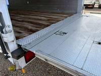 ISUZU Forward Aluminum Wing TKG-FRR90T2 2017 318,000km_13