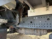 ISUZU Forward Aluminum Wing TKG-FRR90T2 2017 318,000km_14