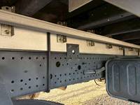 ISUZU Forward Aluminum Wing TKG-FRR90T2 2017 318,000km_15