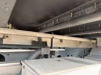 ISUZU Forward Aluminum Wing TKG-FRR90T2 2017 318,000km_16