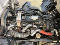 ISUZU Forward Aluminum Wing TKG-FRR90T2 2017 318,000km_19