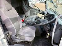 ISUZU Forward Aluminum Wing TKG-FRR90T2 2017 318,000km_21