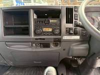 ISUZU Forward Aluminum Wing TKG-FRR90T2 2017 318,000km_22