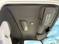 ISUZU Forward Aluminum Wing TKG-FRR90T2 2017 318,000km_24