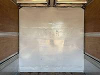 ISUZU Forward Aluminum Wing TKG-FRR90T2 2017 318,000km_7