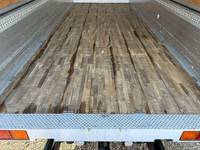 ISUZU Forward Aluminum Wing TKG-FRR90T2 2017 318,000km_8