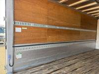 ISUZU Forward Aluminum Wing TKG-FRR90T2 2017 318,000km_9