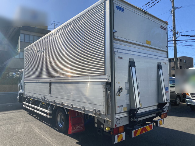 Forward Aluminum Wing_2