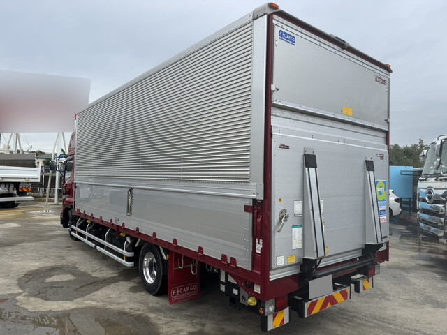 Forward Aluminum Wing_2