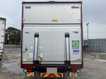 ISUZU Forward Aluminum Wing 2RG-FRR90T2 2021 130,000km_7