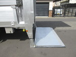 NISSAN Atlas Aluminum Wing BDG-APR85AN 2008 164,000km_12