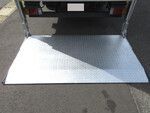 NISSAN Atlas Aluminum Wing BDG-APR85AN 2008 164,000km_13