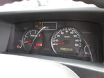 NISSAN Atlas Aluminum Wing BDG-APR85AN 2008 164,000km_28