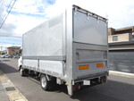 NISSAN Atlas Aluminum Wing BDG-APR85AN 2008 164,000km_2