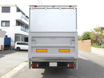 NISSAN Atlas Aluminum Wing BDG-APR85AN 2008 164,000km_7