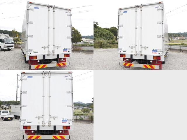 Forward Aluminum Wing_2