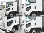 ISUZU Forward Aluminum Wing 2RG-FRR90T2 2018 869,000km_7