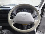 TOYOTA Toyoace Flat Body QDF-KDY231 2014 108,383km_19