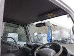 TOYOTA Toyoace Flat Body QDF-KDY231 2014 108,383km_21