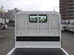 TOYOTA Toyoace Flat Body QDF-KDY231 2014 108,383km_22