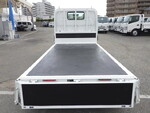TOYOTA Toyoace Flat Body QDF-KDY231 2014 108,383km_23
