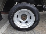 TOYOTA Toyoace Flat Body QDF-KDY231 2014 108,383km_27