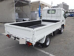 Toyoace Flat Body_2
