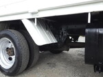 TOYOTA Toyoace Flat Body QDF-KDY231 2014 108,383km_30
