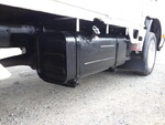 TOYOTA Toyoace Flat Body QDF-KDY231 2014 108,383km_31
