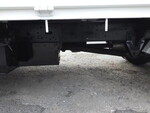 TOYOTA Toyoace Flat Body QDF-KDY231 2014 108,383km_33
