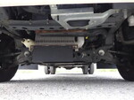 TOYOTA Toyoace Flat Body QDF-KDY231 2014 108,383km_38