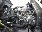 TOYOTA Toyoace Flat Body QDF-KDY231 2014 108,383km_39