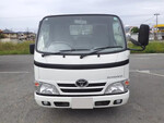 TOYOTA Toyoace Flat Body QDF-KDY231 2014 108,383km_3