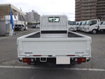 TOYOTA Toyoace Flat Body QDF-KDY231 2014 108,383km_5
