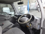 TOYOTA Toyoace Flat Body QDF-KDY231 2014 108,383km_7