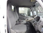 TOYOTA Toyoace Flat Body QDF-KDY231 2014 108,383km_8