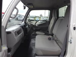 TOYOTA Toyoace Flat Body QDF-KDY231 2014 108,383km_9