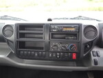 HINO Dutro Flat Body 2RG-XZU710M 2020 45,137km_10