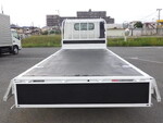 HINO Dutro Flat Body 2RG-XZU710M 2020 45,137km_21