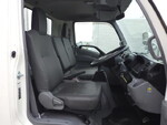 HINO Dutro Flat Body 2RG-XZU710M 2020 45,137km_8