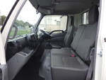 HINO Dutro Flat Body 2RG-XZU710M 2020 45,137km_9