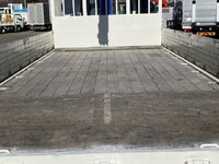 UD TRUCKS Condor Truck (With 3 Steps Of Cranes) BDG-PW37C 2007 634,625km_11