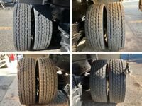 UD TRUCKS Condor Truck (With 3 Steps Of Cranes) BDG-PW37C 2007 634,625km_24