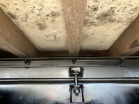 UD TRUCKS Condor Truck (With 3 Steps Of Cranes) BDG-PW37C 2007 634,625km_28