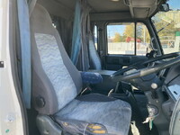 UD TRUCKS Condor Truck (With 3 Steps Of Cranes) BDG-PW37C 2007 634,625km_34