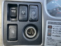 UD TRUCKS Condor Truck (With 3 Steps Of Cranes) BDG-PW37C 2007 634,625km_38