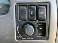 UD TRUCKS Condor Truck (With 3 Steps Of Cranes) BDG-PW37C 2007 634,625km_39