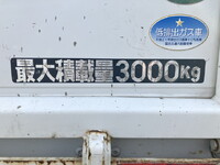 MITSUBISHI FUSO Canter Truck (With 4 Steps Of Cranes) TPG-FEA50 2018 55,618km_14