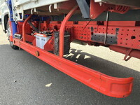 MITSUBISHI FUSO Canter Truck (With 4 Steps Of Cranes) TPG-FEA50 2018 55,618km_20