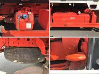 MITSUBISHI FUSO Canter Truck (With 4 Steps Of Cranes) TPG-FEA50 2018 55,618km_22